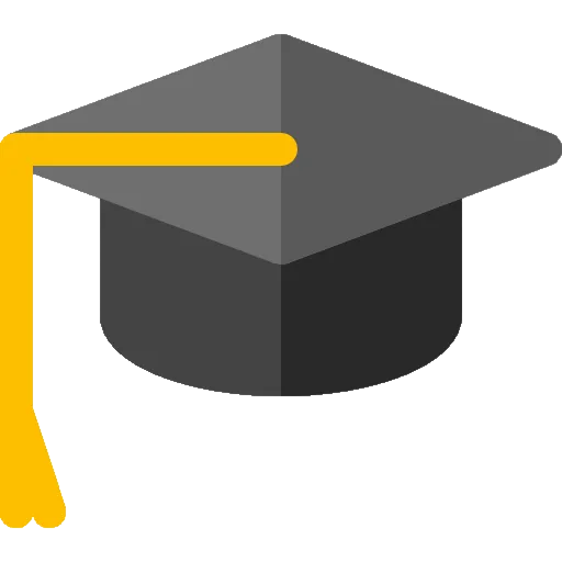 KTU Stats logo