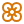 Pookkalam.dev logo