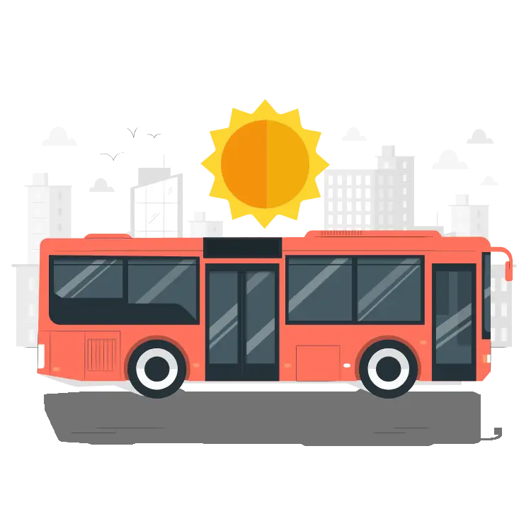 Sit In Shade logo