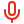 Vakdhwani logo